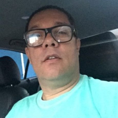 Raphael Breciani