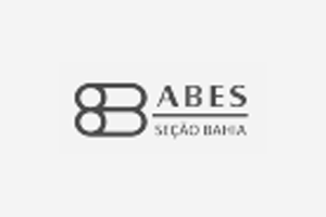 ABES - BA
