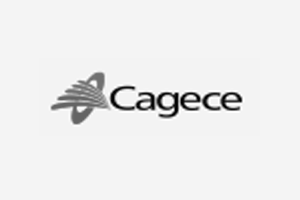 Cagece