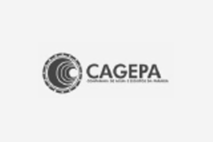 Cagepa