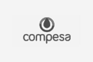 compesa