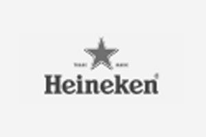 heineken