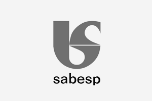 sabesp