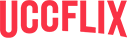 UCCFLIX