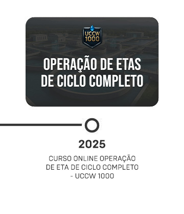 oPERAÇÃO DE eta 1000